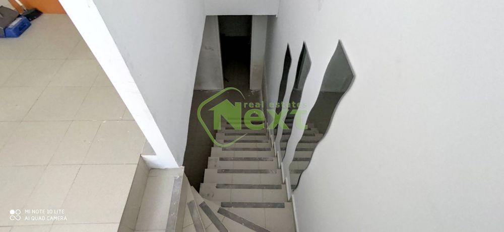 Отдава под наем Офис в Манастирски Ливади, 70 кв.м.