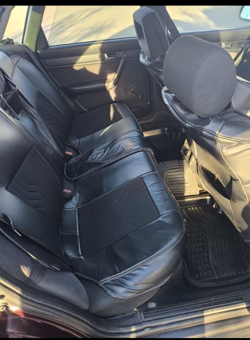 Продам Ауди 100 с4