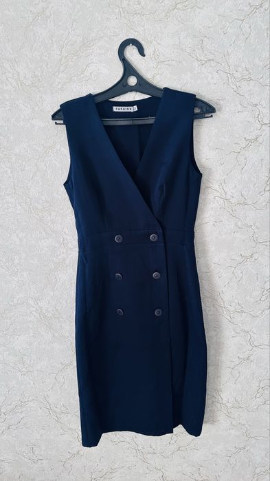 Все вещи за 3000 тг