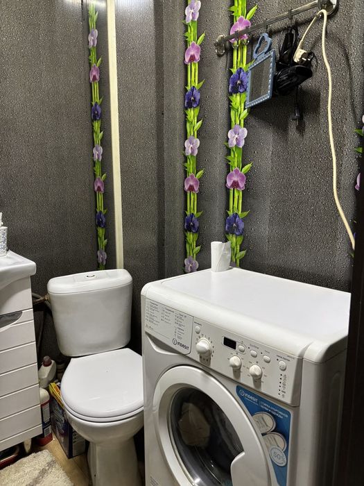 Продам квартиру. Центр.