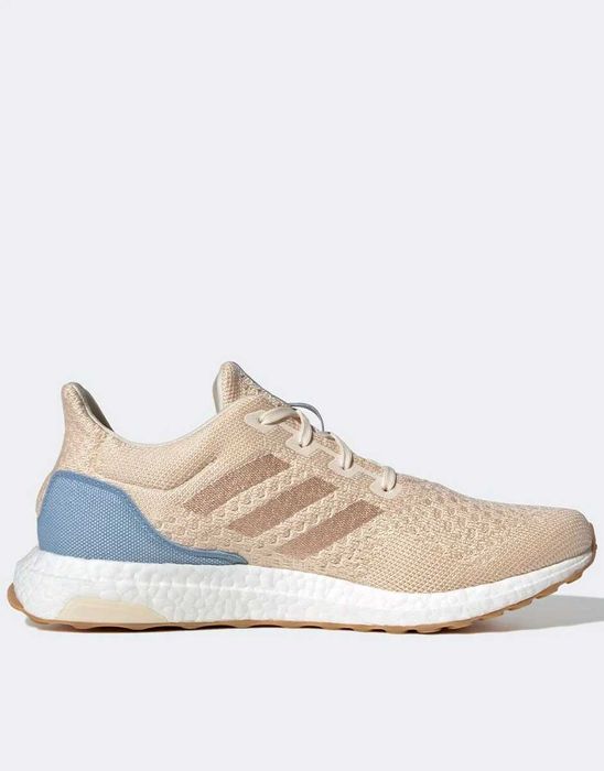 Adidas - Running Ultraboost Uncaged Lab Оригинал Код 167