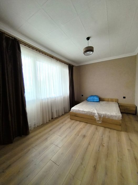 Дава се под наем Четиристаен апартамент в Свиленград - 93 кв.м за 510 € - Снимка #12