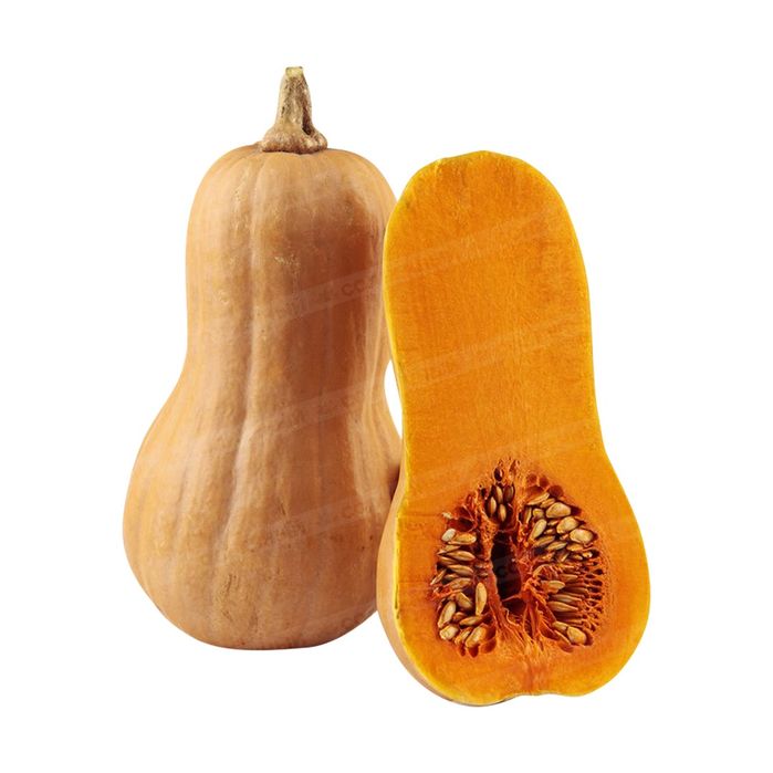 Свежая, сушеная, замороженная, сублимированная сельхозпродукция.