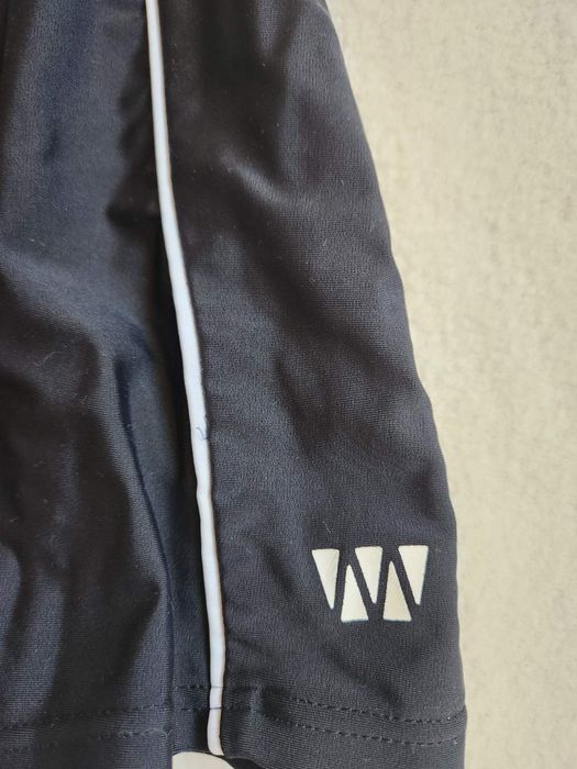 Дамски бански S размер