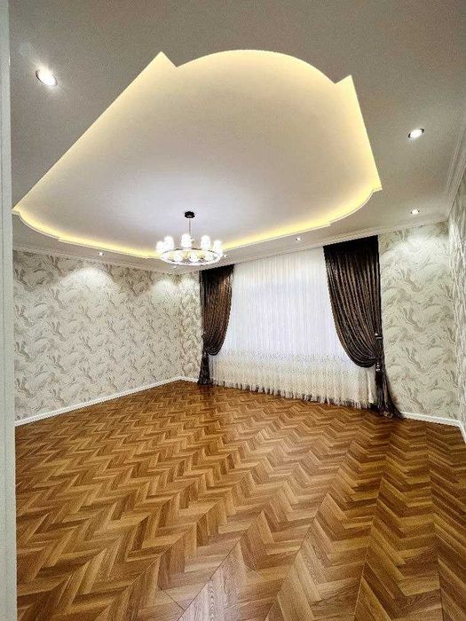 Иззада керемиди ака мана оша сиз кидирган уй