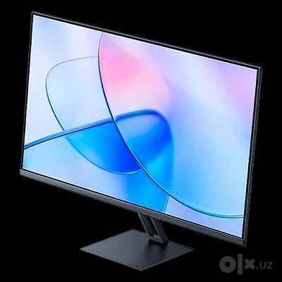 Монитор Xiaomi Redmi Display A27 27" (FHD IPS 100Hz)
