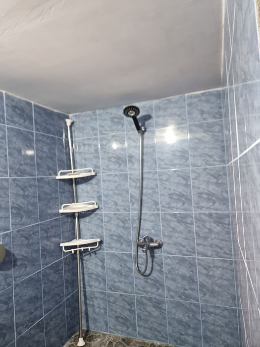 Продава се Къща в Твърдица - 102 кв.м за 500 €/кв.м - Снимка #13