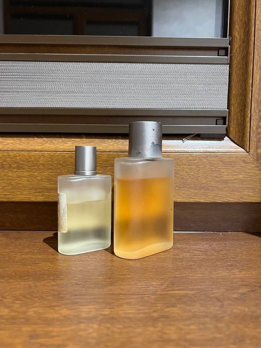 TomFord Tuscan leather and Hermes