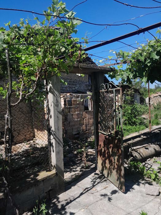 Продава се Парцел в Елена - 750 кв.м за 30 €/кв.м - Снимка #8