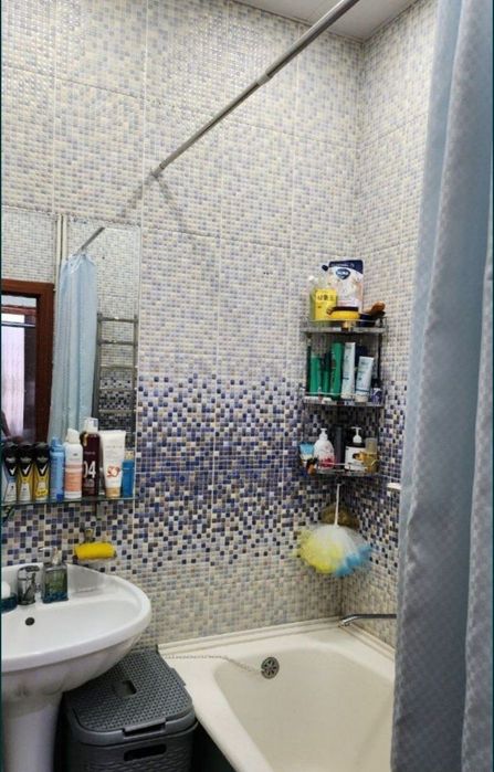 Срочно Продаётся 3ком Чиланзар 15кв Цена: 75500$