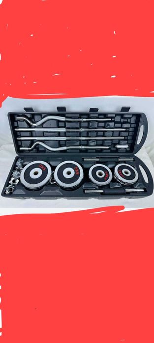 Zoʻr bir marta ishlanmagan