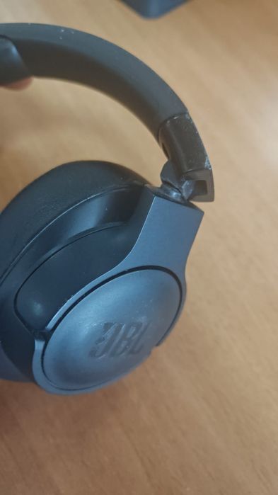 Ремонт наушников Air Pods Max Sony JBL Samsung