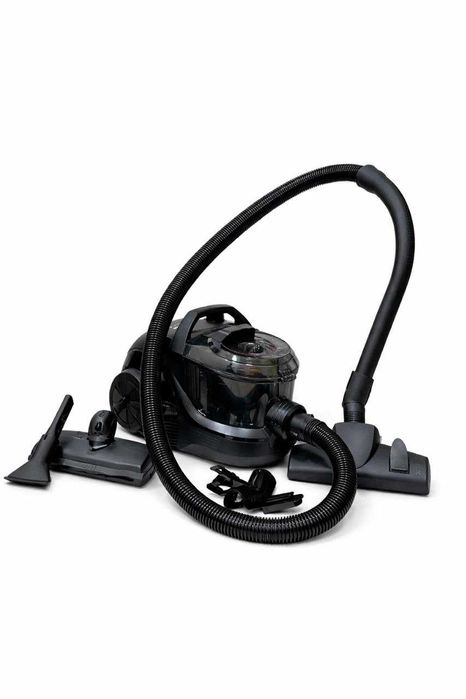 Новый Bosch BGS21WPOW