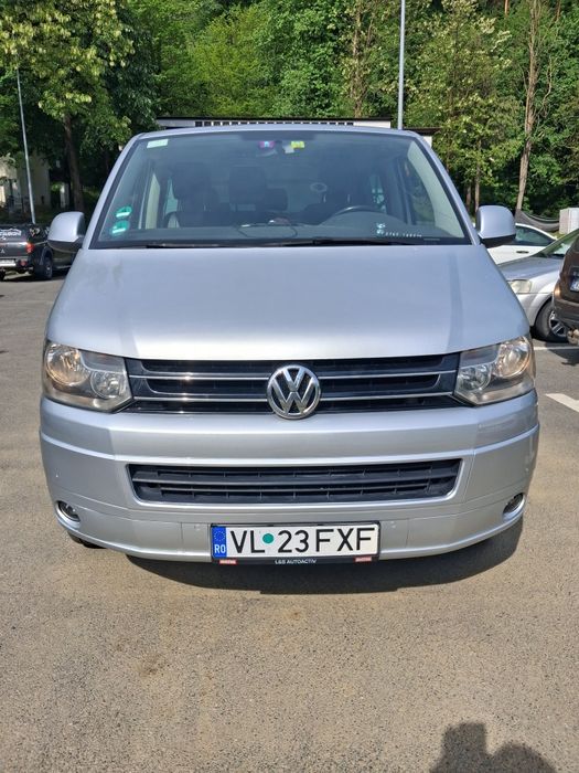 Vând  wolkswagen