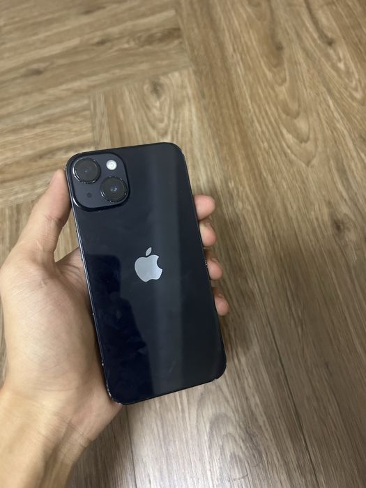 Продам айфон 14| Apple