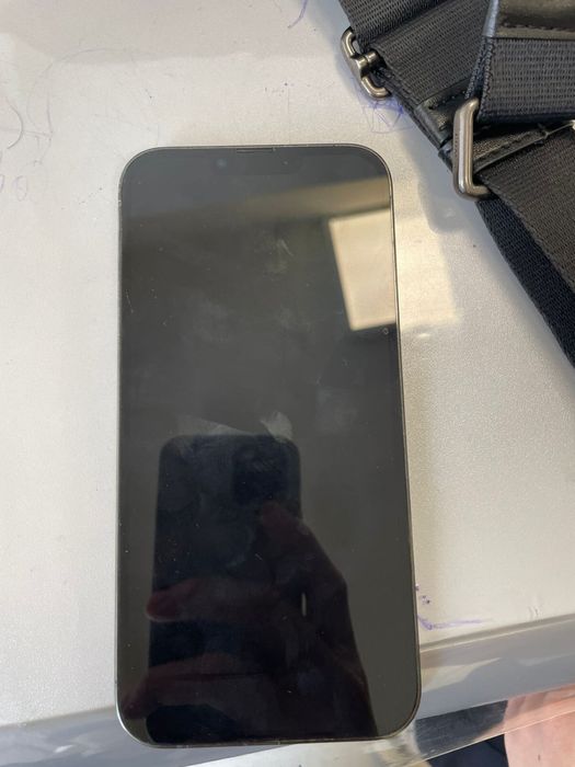 13про макс 128гб