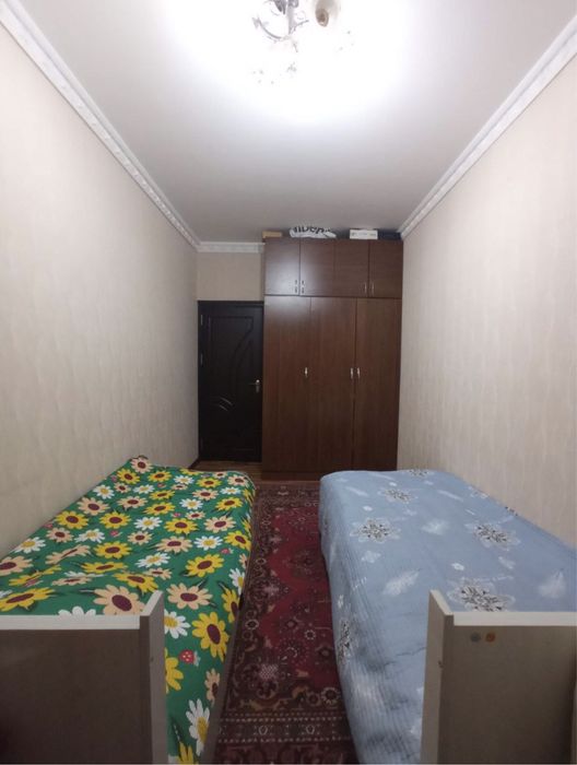 2 хона квартира сотилади Мирзо Улугбек, Феруза