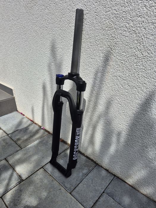 Furca fata bicicleta 26"
