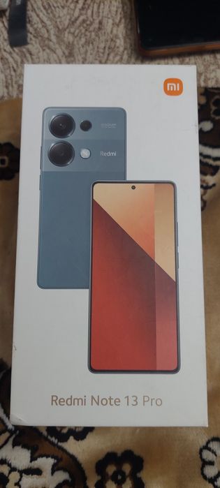 Продам сотовый телефон