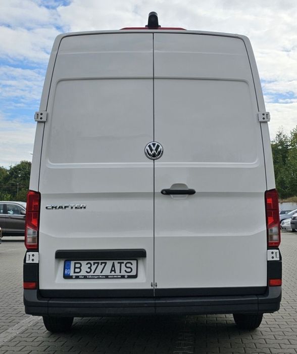 Inchiriere Autoutilitara/Duba /3.5t /Permis Cat. B/Firma/tva