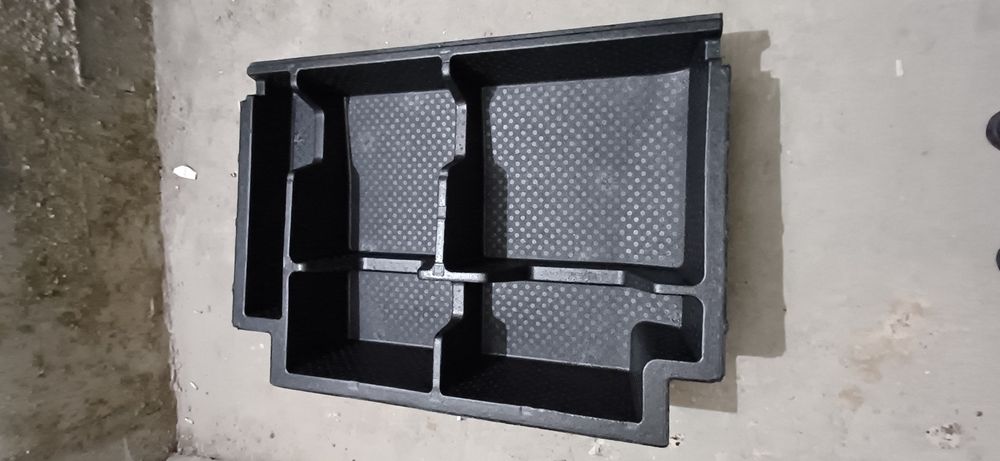 Продам ящик багажника