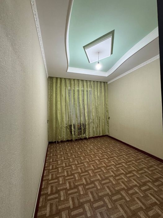 Аренда квартира 3/ хоналик чирчик хокимият тепаси бти олдида