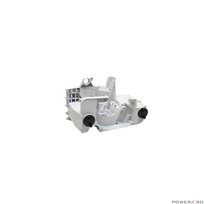 Carter drujba compatibil ST MS 290, MS 310, MS 390, 029, 039, complet,