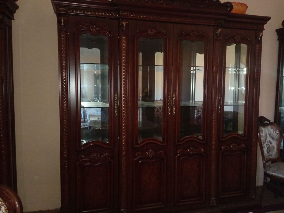 Камод сатылады Дубайский 15 млн келисимли