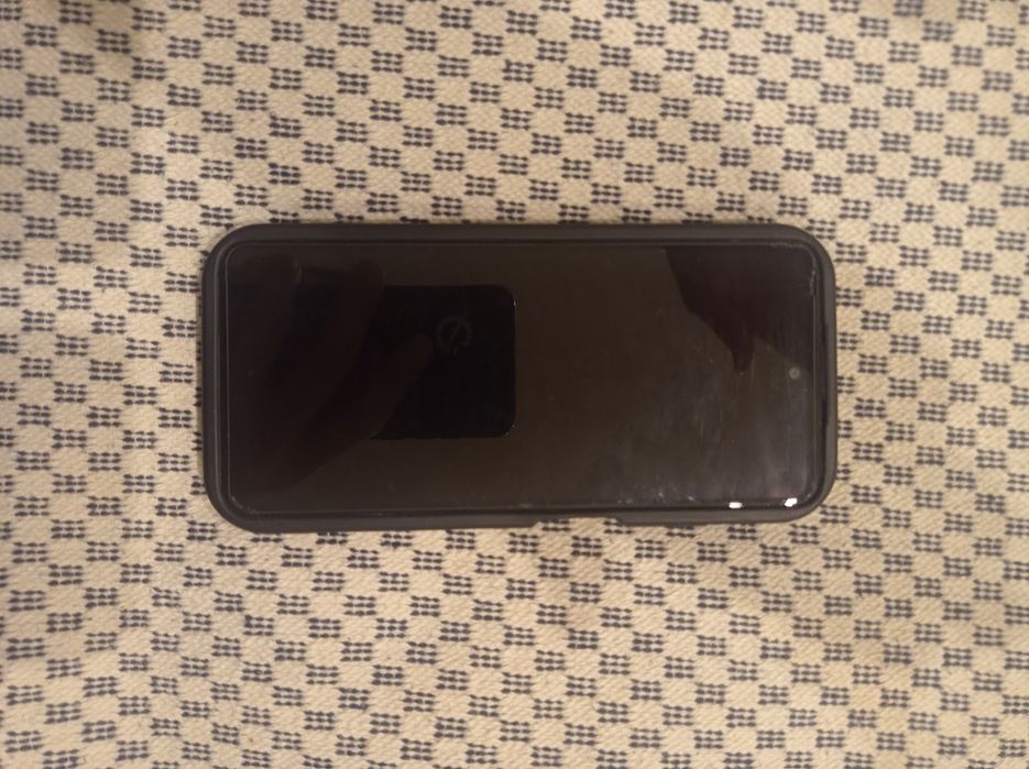 Смартфон Redmi 10