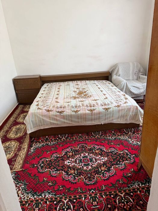Продаётся дом ЧИРЧИК Химпосёлок
