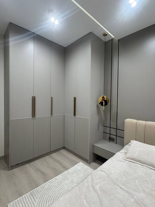 Продам квартиру Infinity 2/8/14 72