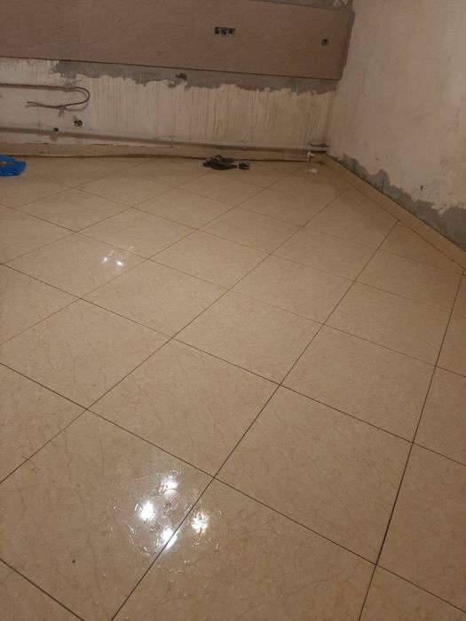 Кафельщик  быстро  и качественно