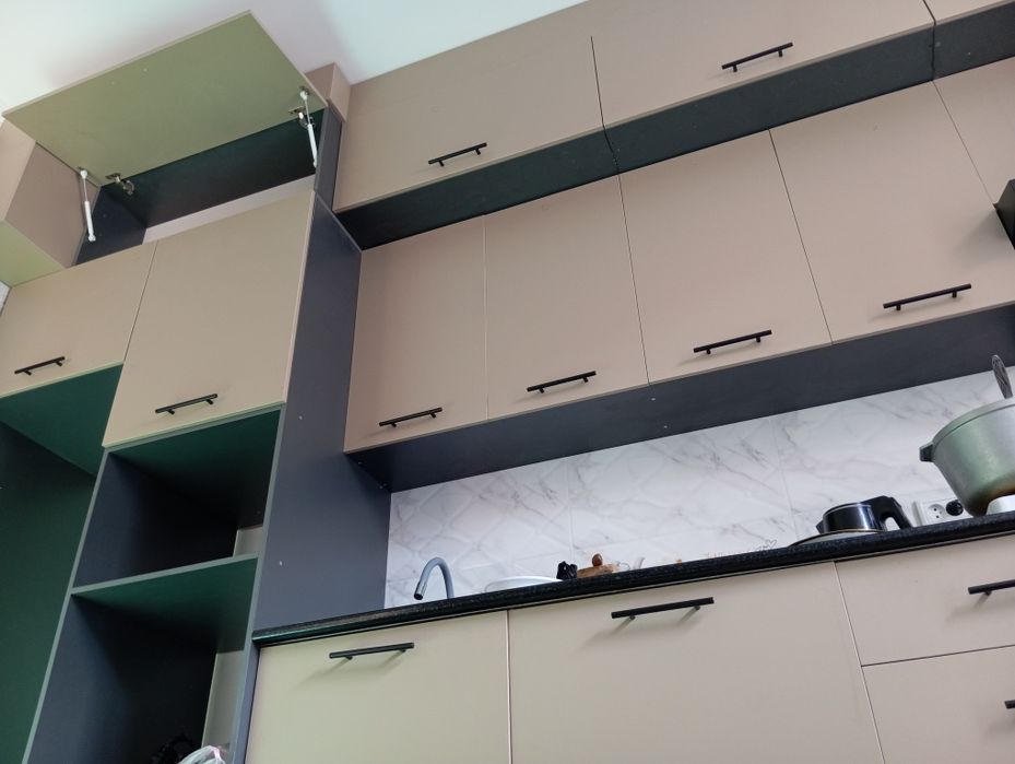 2 xona 1 xonasi topshiriladi qizlarga