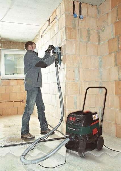 Аренда Штроборез с пылесосом Прокат Штроборез Аренда Пылесос 24.7