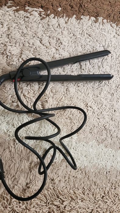 Продаётся выпрямитель