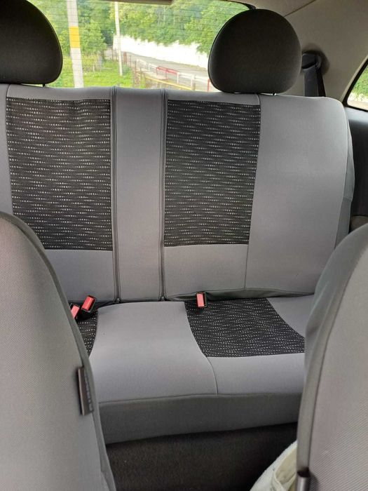 Vând Autoturism Opel Corsa