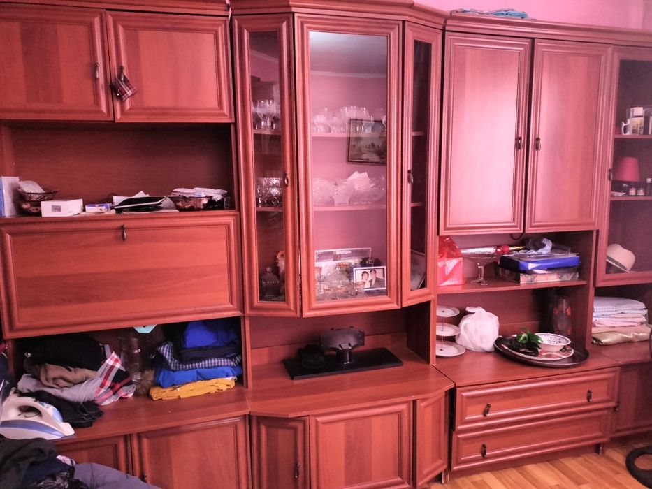 Продаём Гарнитур состояние хорошее