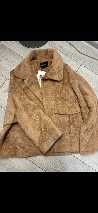 Жилетки от кашмир