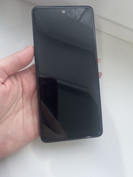 Продам телефоны