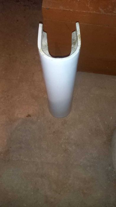 Продам ножку от тюльпана