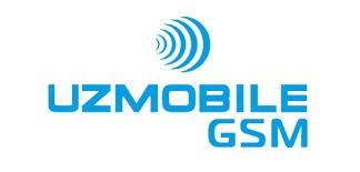 Uzmobile gsm x172299 nomer sim karta