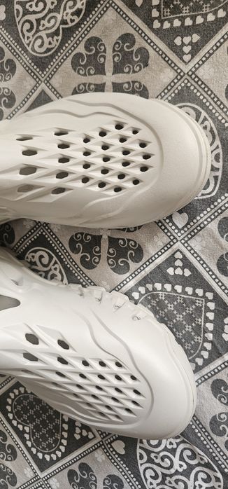 Летен модел Vans 41 номер