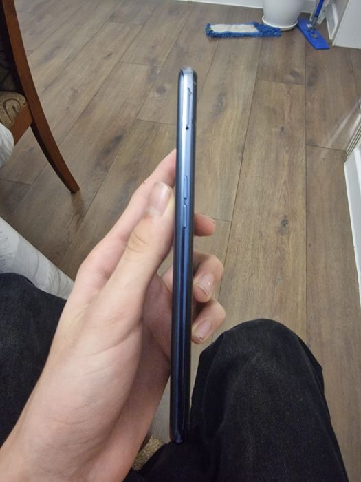 OnePlus Nord N200 5G