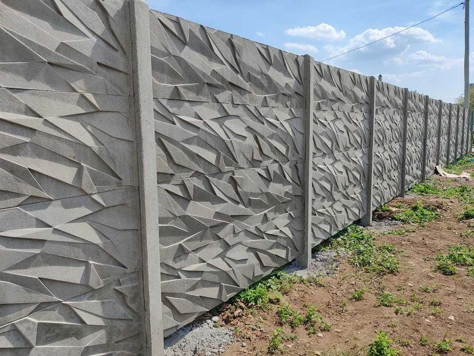 jardiniere de flori giveci beton