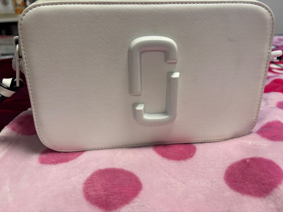 Чанта Marc Jacobs