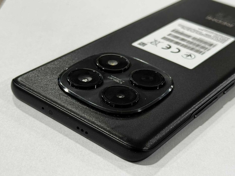 Redmi Note 15 128GB