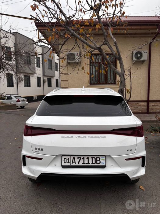 Byd e2 seagull leapmotor gac aion: 15 999 у.е. - BYD Toshkent на Olx