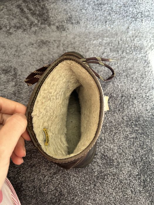 Ghete scurte damă