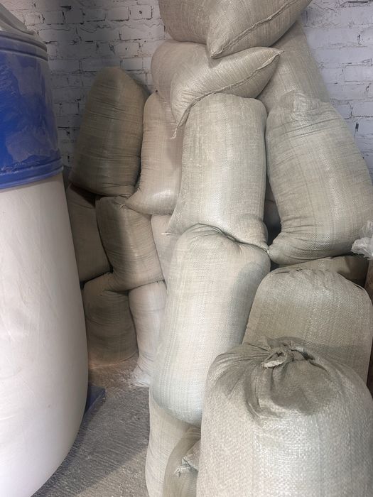 Опилки бесплатно