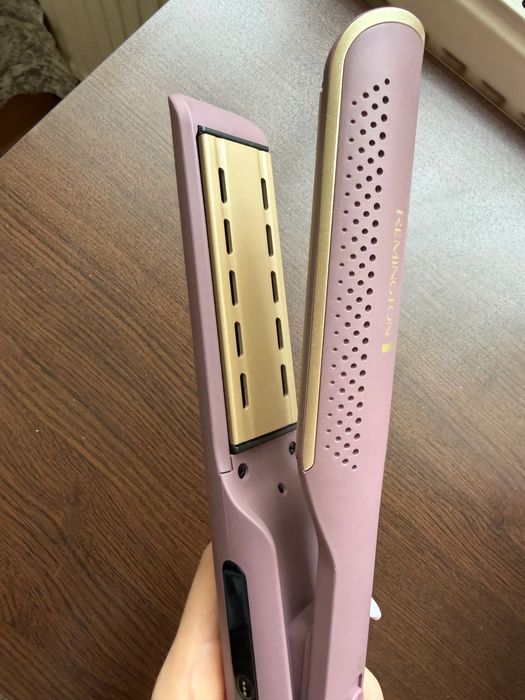 Remington AIRvive 2-in-1 air style